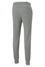 Calca-Moletom-Essentials-Slim-Masculina-586749-03-Cinza