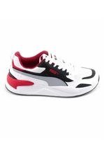 Tenis-Puma-X-Ray-2-Casual-Masculino-Branco