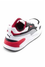 Tenis-Puma-X-Ray-2-Casual-Masculino-Branco