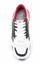 Tenis-Puma-X-Ray-2-Casual-Masculino-Branco