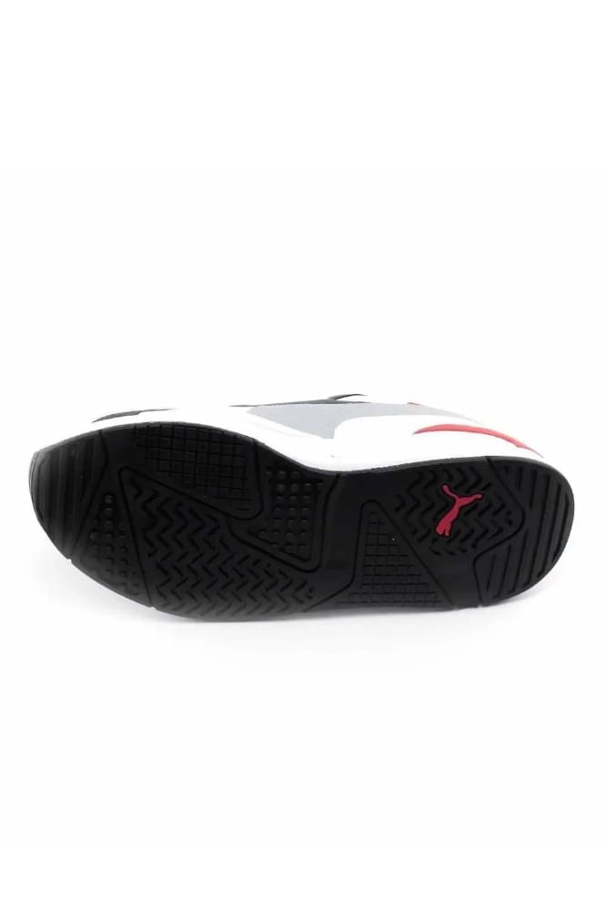Tenis-Puma-X-Ray-2-Casual-Masculino-Branco