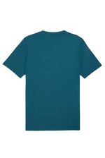 Camiseta-Puma-Squad-Masculina-681791-22-Verde
