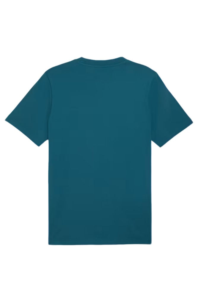 Camiseta-Puma-Squad-Masculina-681791-22-Verde