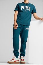 Camiseta-Puma-Squad-Masculina-681791-22-Verde