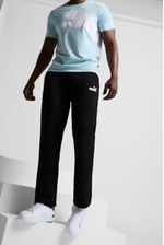 Calca-Puma-Moletom-Masculina-586718-01-Sem-Punho-Preto
