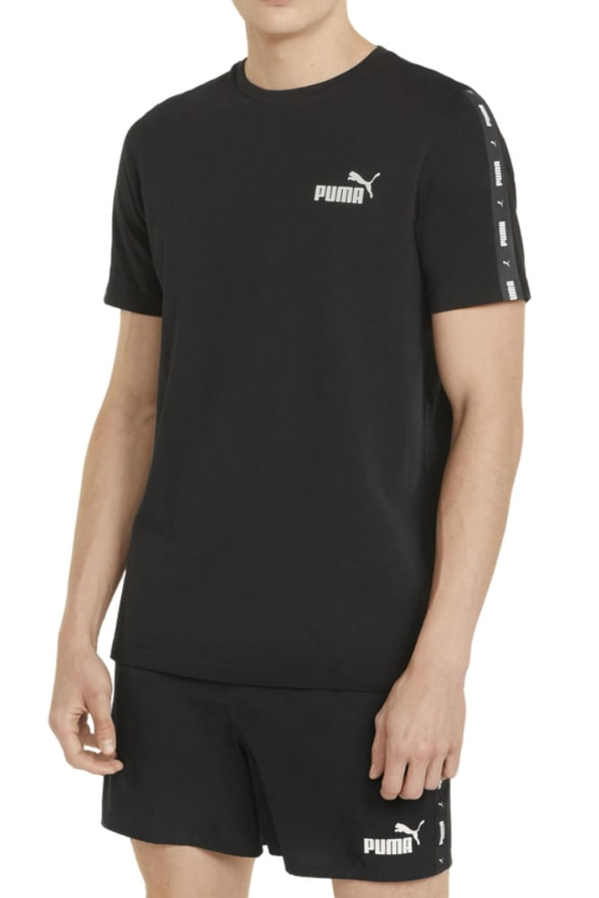 Camiseta-Essentials--Tape-Masculina-847382-01-Preto