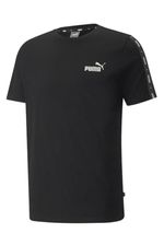 Camiseta-Essentials--Tape-Masculina-847382-01-Preto