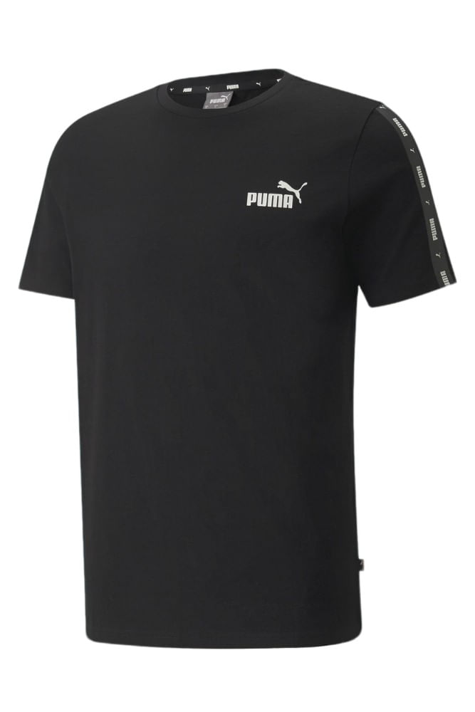 Camiseta-Essentials--Tape-Masculina-847382-01-Preto