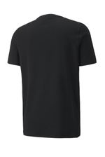 Camiseta-Essentials--Tape-Masculina-847382-01-Preto