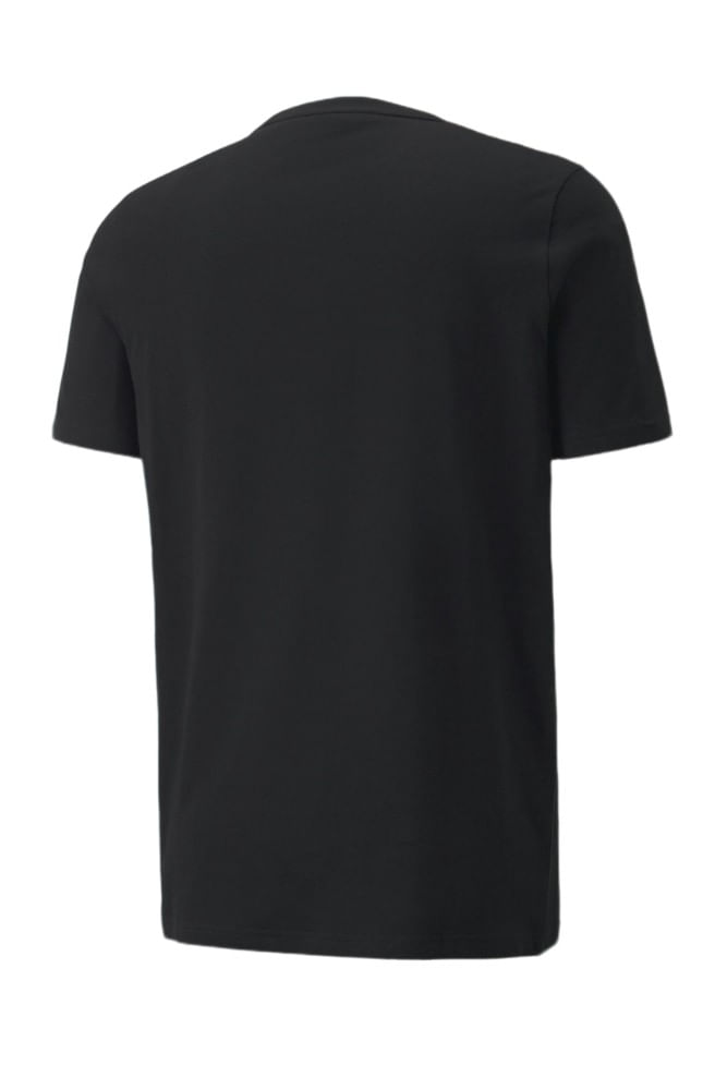 Camiseta-Essentials--Tape-Masculina-847382-01-Preto