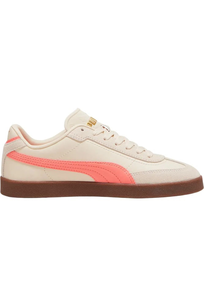 Tenis-Puma-Club-Ii-Era-Feminino-397447-10-Branco