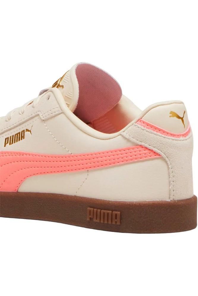 Tenis-Puma-Club-Ii-Era-Feminino-397447-10-Branco