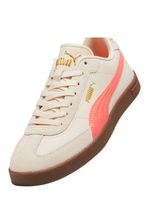 Tenis-Puma-Club-Ii-Era-Feminino-397447-10-Branco