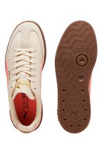 Tenis-Puma-Club-Ii-Era-Feminino-397447-10-Branco