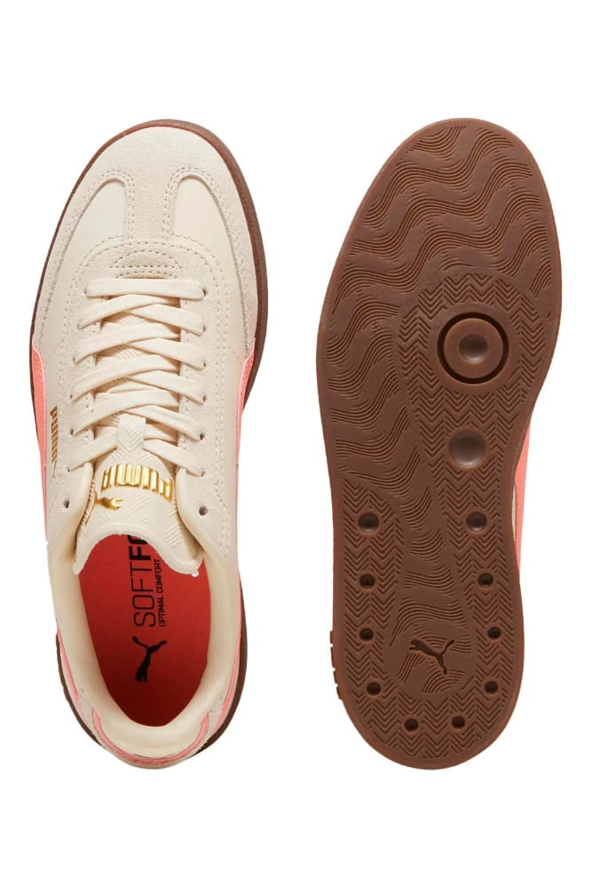 Tenis-Puma-Club-Ii-Era-Feminino-397447-10-Branco