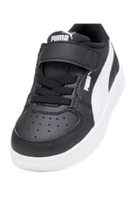 Tenis-Puma-Masculino-Juvenil-Caven-2.0-396344-Preto