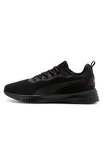 Tenis-Puma-Feminino-Flyer-Runner-379406-02-Preto-