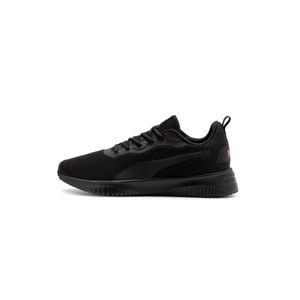 Tênis Puma Feminino Flyer Runner 379406 02 Preto
