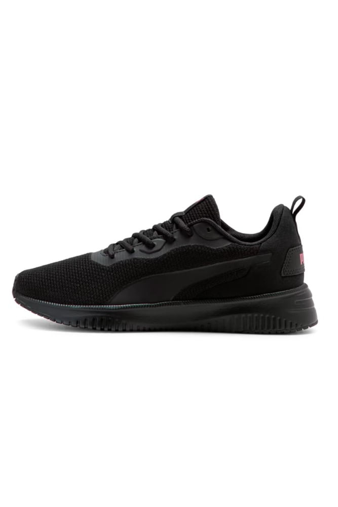 Tenis-Puma-Feminino-Flyer-Runner-379406-02-Preto-