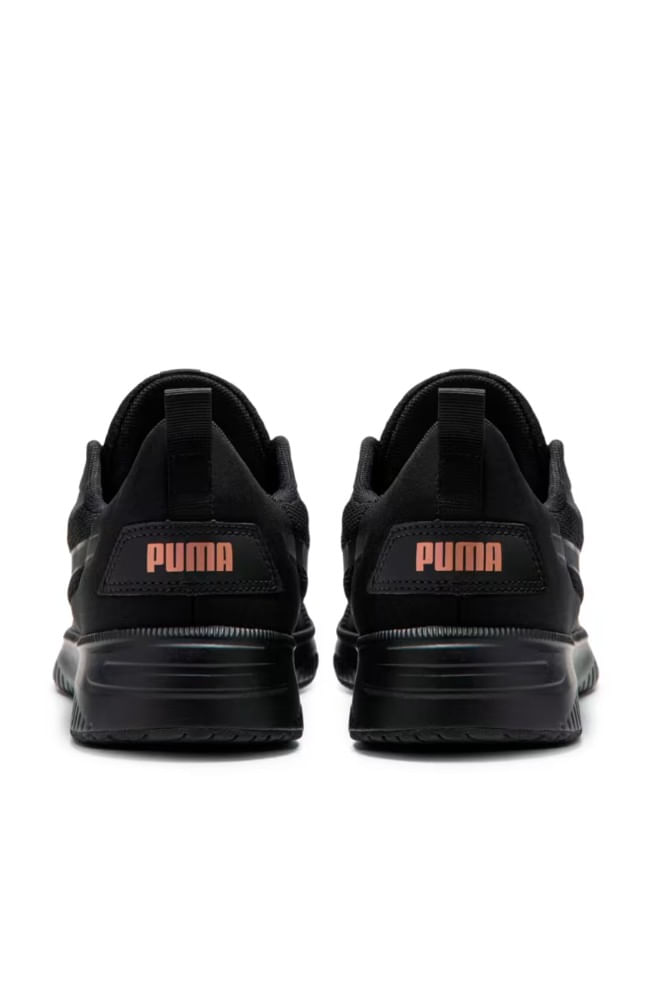 Tenis-Puma-Feminino-Flyer-Runner-379406-02-Preto-