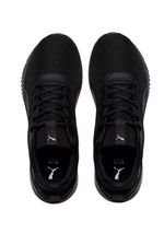 Tenis-Puma-Feminino-Flyer-Runner-379406-02-Preto-