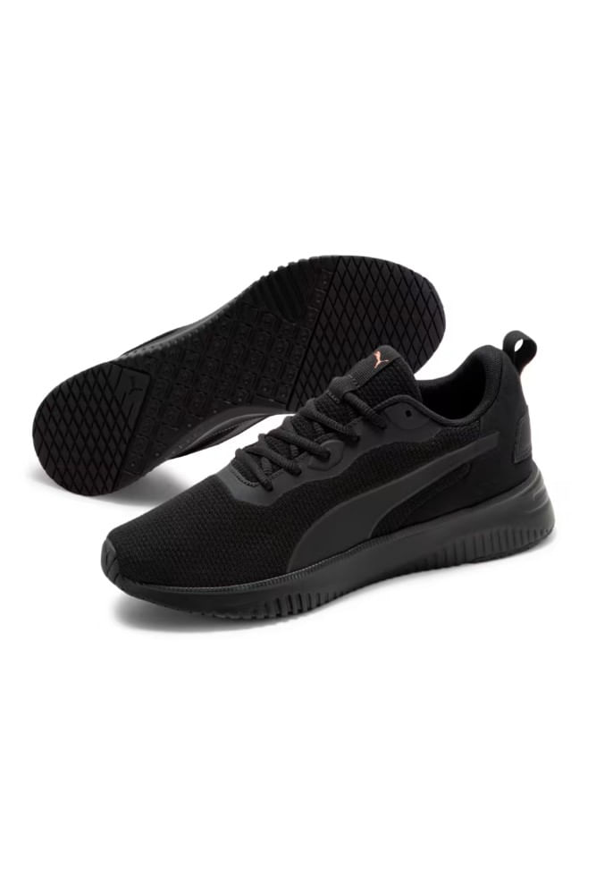 Tenis-Puma-Feminino-Flyer-Runner-379406-02-Preto-