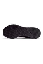 Tenis-Puma-Feminino-Flyer-Runner-379406-02-Preto-