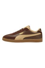 Tenis-Puma-Clube-Ii-Era-Masculino-397447-01-Marrom-