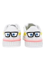 Tenis-Puma-Carina-2.0-X-Bob-Esponja-Infantil-393903-01-Branco