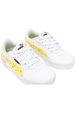 Tenis-Puma-Carina-2.0-X-Bob-Esponja-Infantil-393903-01-Branco