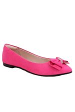 Sapatilha-Moleca-Casual-Feminina-Strass-5635.856-Pink