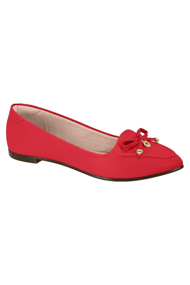Sapatilha-Moleca-Casual-Feminina-Laco-5635.863-Vermelho