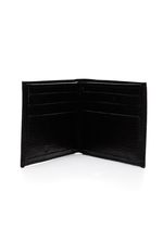 Carteira-Couribi-Couro-Porta-Cartao-Masculino-2001-Preto