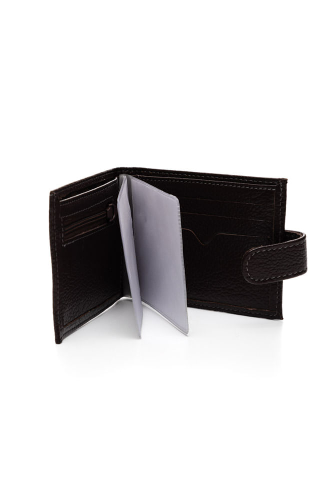 Carteira-De-Couro-Legitimo-Couribi-Masculina-1814-Marrom-