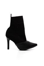 Bota-Ankle-Boot-Feminina-Vizzano-3049.244-Preto