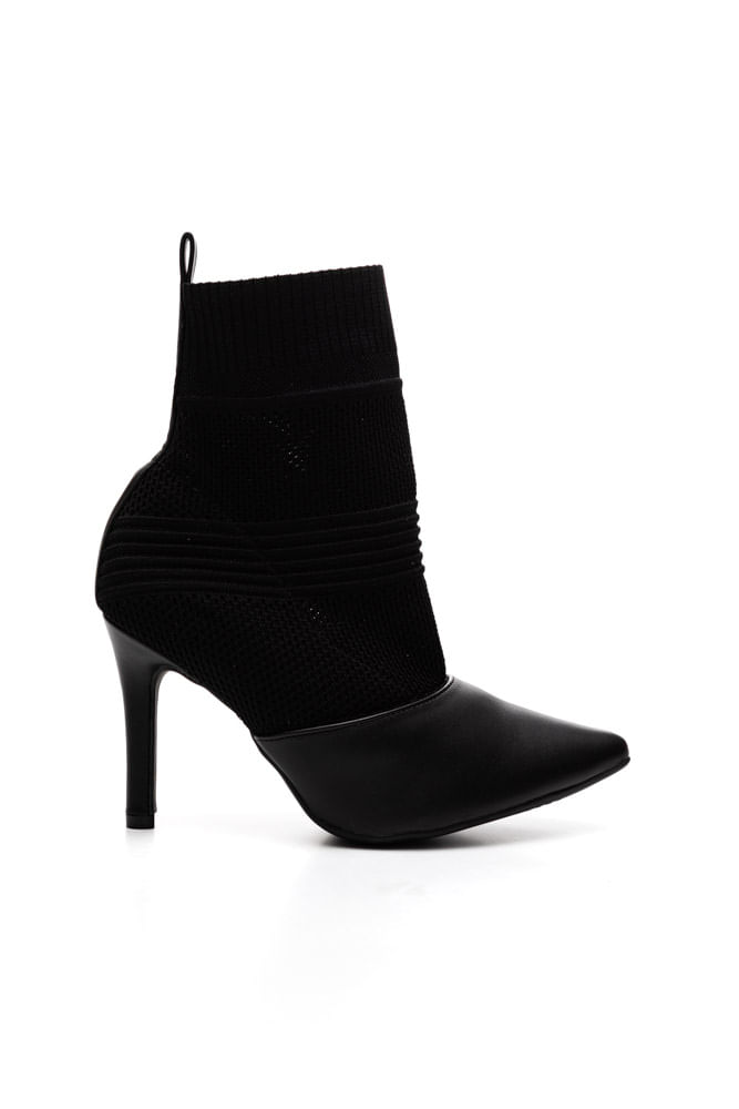 Bota-Ankle-Boot-Feminina-Vizzano-3049.244-Preto