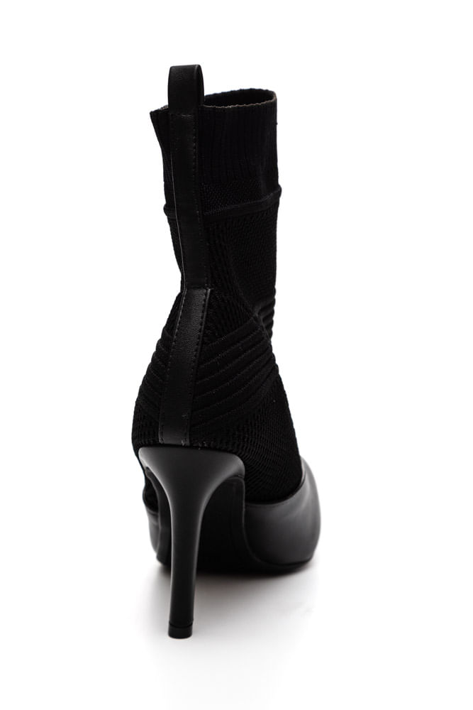 Bota-Ankle-Boot-Feminina-Vizzano-3049.244-Preto