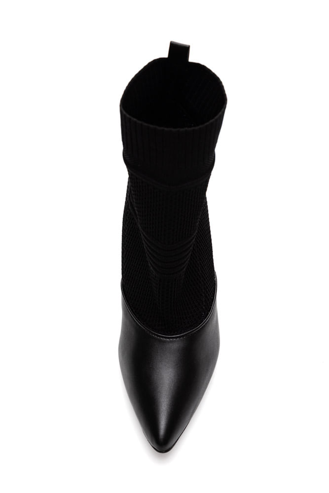 Bota-Ankle-Boot-Feminina-Vizzano-3049.244-Preto