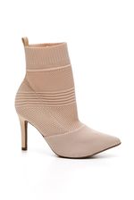 Bota-Ankle-Boot-Feminina-Vizzano-3049.244-Off-White