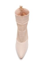 Bota-Ankle-Boot-Feminina-Vizzano-3049.244-Off-White