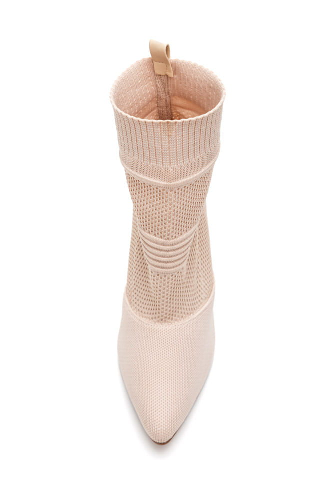Bota-Ankle-Boot-Feminina-Vizzano-3049.244-Off-White