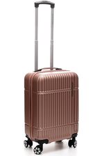 Mala-Rigida-Luxcel-Mf10443pk-26-Rosa