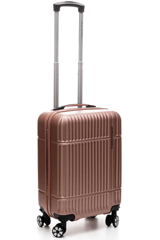 Mala-Rigida-Luxcel-Mf10443pk-26-Rosa