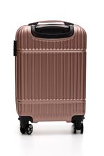 Mala-Rigida-Luxcel-Mf10443pk-26-Rosa