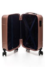 Mala-Rigida-Luxcel-Mf10443pk-26-Rosa