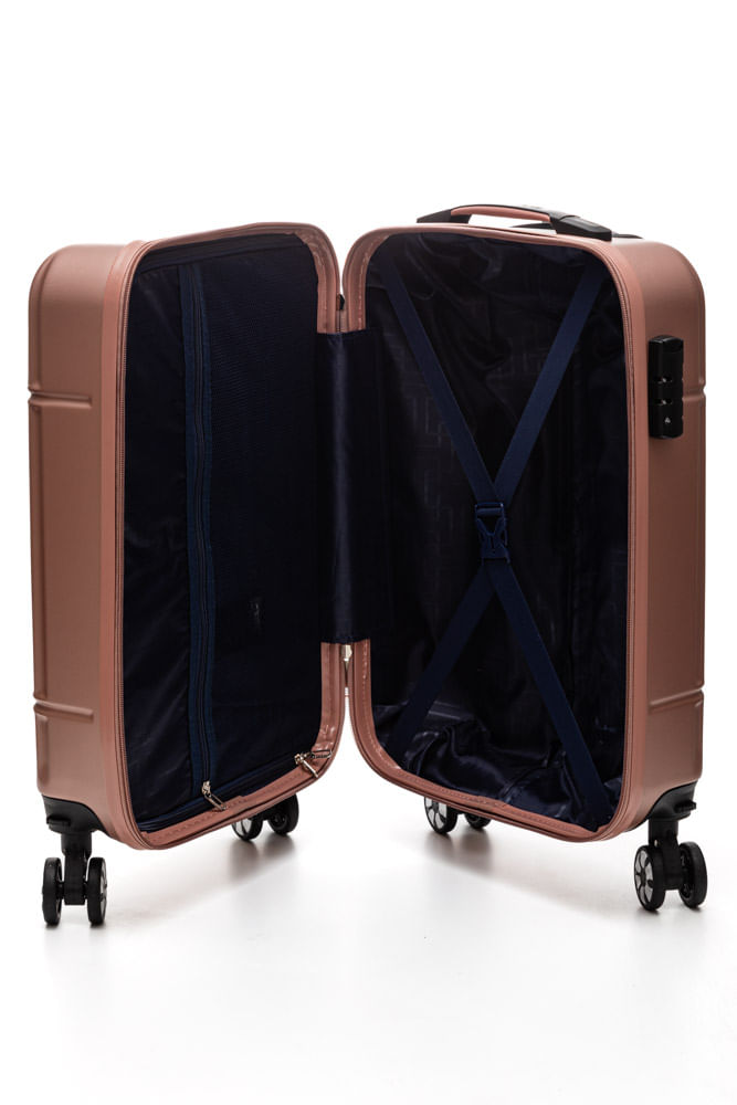 Mala-Rigida-Luxcel-Mf10443pk-26-Rosa