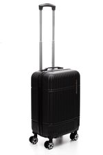 Mala-Rigida-Tamanho-P-Luxcel-Mf10443pk-P06-Preto