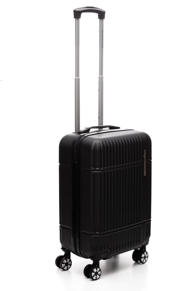 Mala-Rigida-Tamanho-P-Luxcel-Mf10443pk-P06-Preto