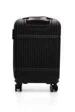 Mala-Rigida-Tamanho-P-Luxcel-Mf10443pk-P06-Preto