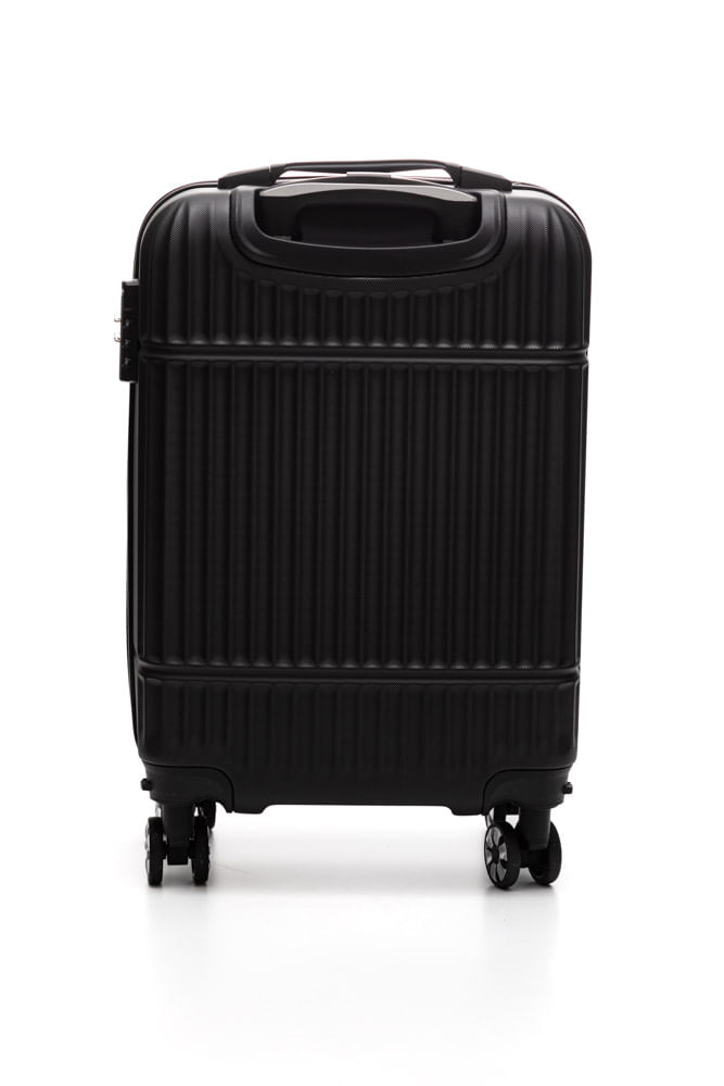 Mala-Rigida-Tamanho-P-Luxcel-Mf10443pk-P06-Preto
